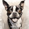 flat750x075f pad750x750f8f8f8 11 - Boston Terrier Gifts