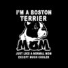 flat750x075f pad750x750f8f8f8 13 - Boston Terrier Gifts