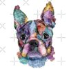 flat750x075f pad750x750f8f8f8 14 - Boston Terrier Gifts