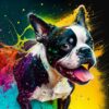 flat750x075f pad750x750f8f8f8 19 - Boston Terrier Gifts