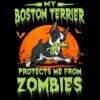 flat750x075f pad750x750f8f8f8 21 - Boston Terrier Gifts