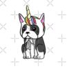 flat750x075f pad750x750f8f8f8 24 - Boston Terrier Gifts