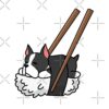 flat750x075f pad750x750f8f8f8 27 - Boston Terrier Gifts