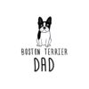 flat750x075f pad750x750f8f8f8 5 - Boston Terrier Gifts