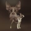 flat750x075f pad750x750f8f8f8 6 - Boston Terrier Gifts