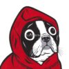 flat750x075f pad750x750f8f8f8 7 - Boston Terrier Gifts