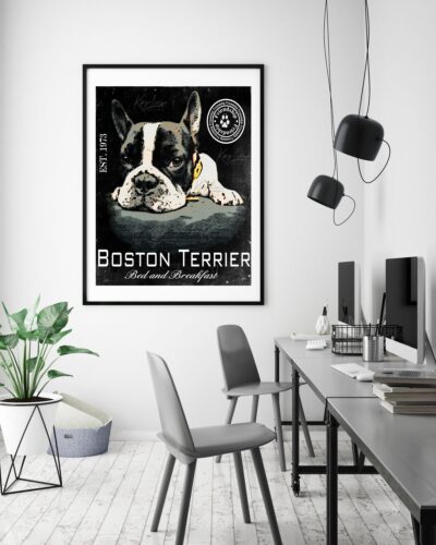 il fullxfull.1910167476 5r6p - Boston Terrier Gifts