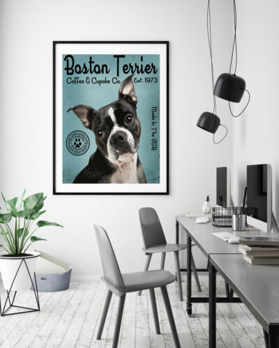 il fullxfull.1957717775 694f - Boston Terrier Gifts