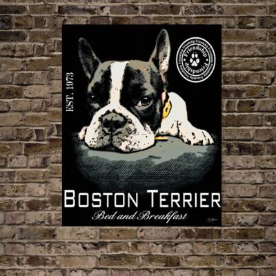 il fullxfull.388644086 f1dz - Boston Terrier Gifts