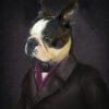 il fullxfull.4795697323 c2j5 1024x1536 1 - Boston Terrier Gifts