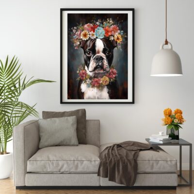 il fullxfull.4817771050 okw2 - Boston Terrier Gifts