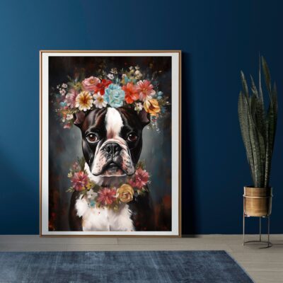 il fullxfull.4866042629 9dkg - Boston Terrier Gifts