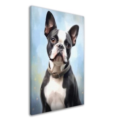 il fullxfull.4891087318 tfpc - Boston Terrier Gifts