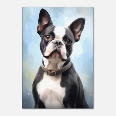 il fullxfull.4939356439 4vlu - Boston Terrier Gifts