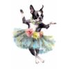 il fullxfull.5001398130 p8rj - Boston Terrier Gifts