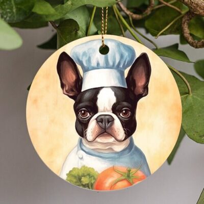 il fullxfull.5018031442 bdio - Boston Terrier Gifts