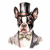 il fullxfull.5049701421 2j0f - Boston Terrier Gifts