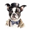 il fullxfull.5049720019 lgm6 - Boston Terrier Gifts