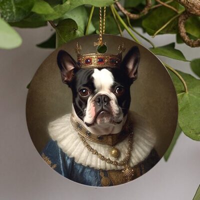 il fullxfull.5068862947 82gm - Boston Terrier Gifts