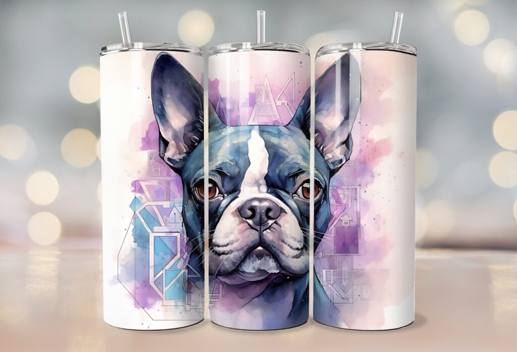 il fullxfull.5274935067 gdwq scaled - Boston Terrier Gifts