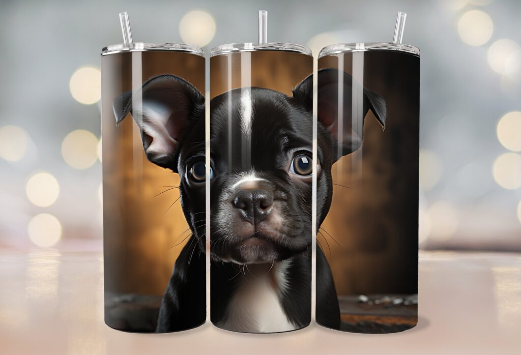 il fullxfull.5274951863 1auk scaled - Boston Terrier Gifts