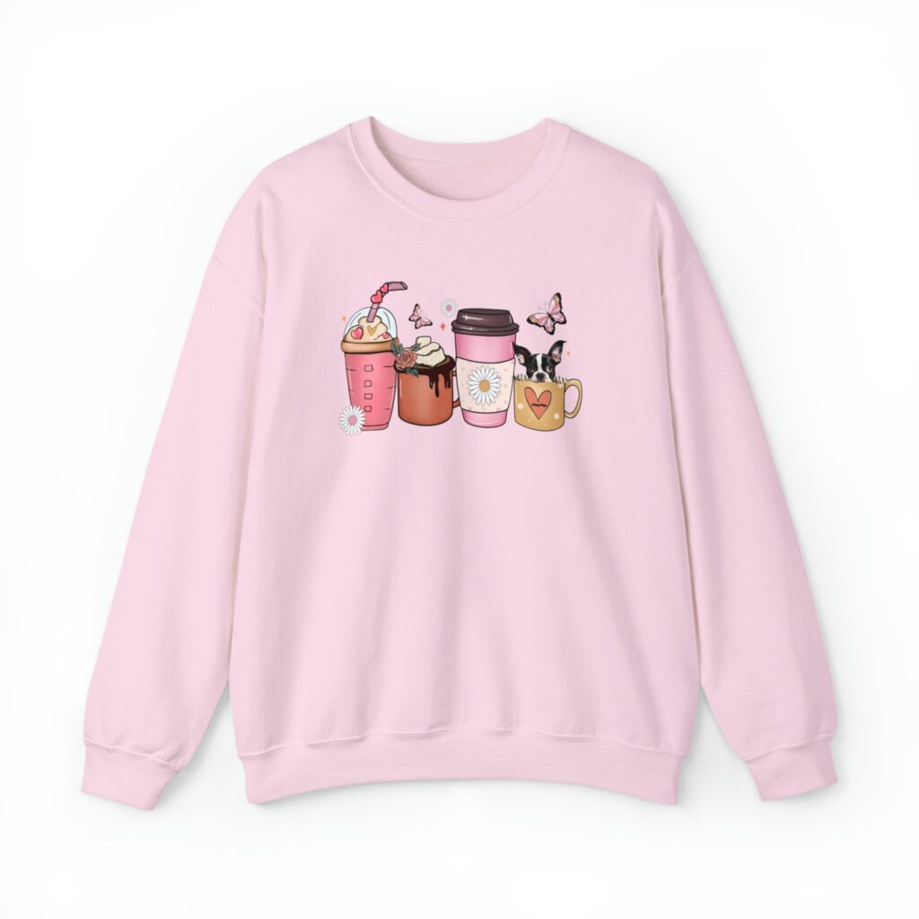 - Boston Terrier Gifts