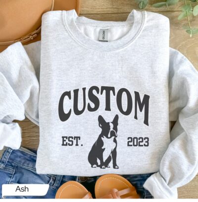il fullxfull.5601777940 jeyd - Boston Terrier Gifts