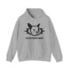 il fullxfull.5673952850 r8yj - Boston Terrier Gifts