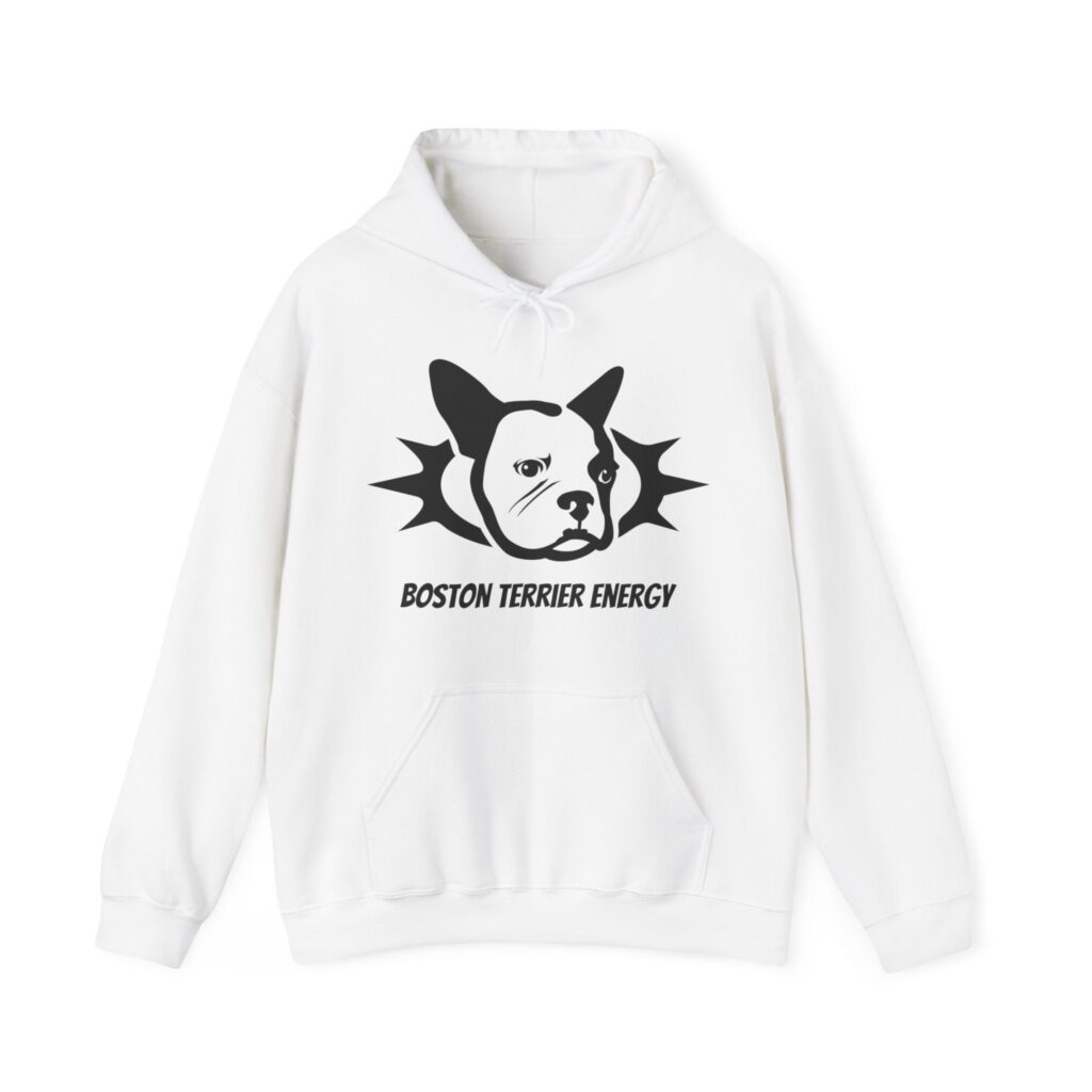 - Boston Terrier Gifts