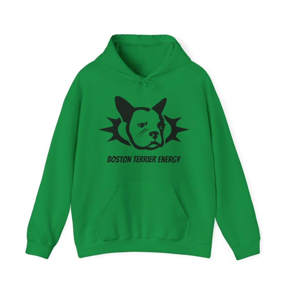 - Boston Terrier Gifts