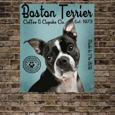 il fullxfull.837554234 hdy3 - Boston Terrier Gifts