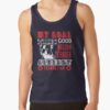 ratankx1860322e3f696a94a5d4front c288321600600 bgf8f8f8 17 - Boston Terrier Gifts