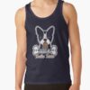 ratankx1860322e3f696a94a5d4front c288321600600 bgf8f8f8 6 - Boston Terrier Gifts