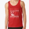 ratankx1860dd21218219e99865front c288321600600 bgf8f8f8 17 - Boston Terrier Gifts