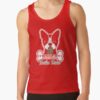 ratankx1860dd21218219e99865front c288321600600 bgf8f8f8 6 - Boston Terrier Gifts