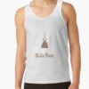 ratankx1860fafafaca443f4786front c288321600600 bgf8f8f8 6 - Boston Terrier Gifts