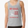 ratankx1860heather greyfront c288321600600 bgf8f8f8 17 - Boston Terrier Gifts