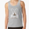 ratankx1860heather greyfront c288321600600 bgf8f8f8 6 - Boston Terrier Gifts