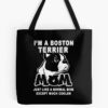 tb1040x1040large c1198800800 bgf8f8f8.u8 13 - Boston Terrier Gifts