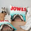 throwpillowsecondary 36x361000x1000 bgf8f8f8 2 - Boston Terrier Gifts