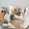 throwpillowsecondary 36x361000x1000 bgf8f8f8 3 - Boston Terrier Gifts