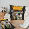 throwpillowsecondary 36x361000x1000 bgf8f8f8 6 - Boston Terrier Gifts