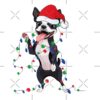 flat750x075f pad750x750f8f8f8 2 - Boston Terrier Gifts