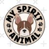flat750x075f pad750x750f8f8f8 6 - Boston Terrier Gifts