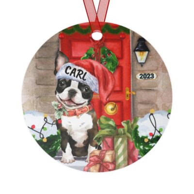 il 1000xN.5345639482 kw5x - Boston Terrier Gifts