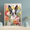il 1000xN.5434825969 oec4 - Boston Terrier Gifts