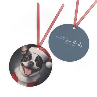 il 1000xN.5574272806 8tep - Boston Terrier Gifts