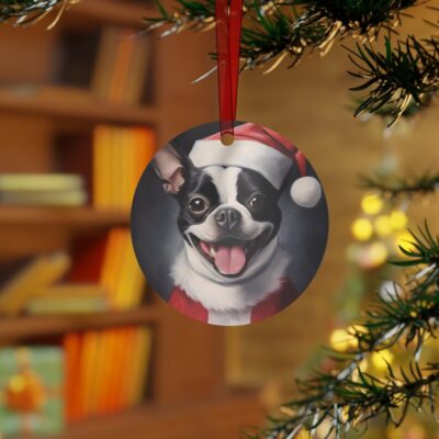 il 1000xN.5574533216 qney - Boston Terrier Gifts