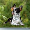 il 1000xN.6255601149 p4ne - Boston Terrier Gifts