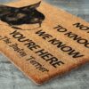 il 1000xN.4610968594 t6rr - Boston Terrier Gifts